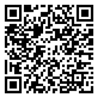 QRCode_Fácil